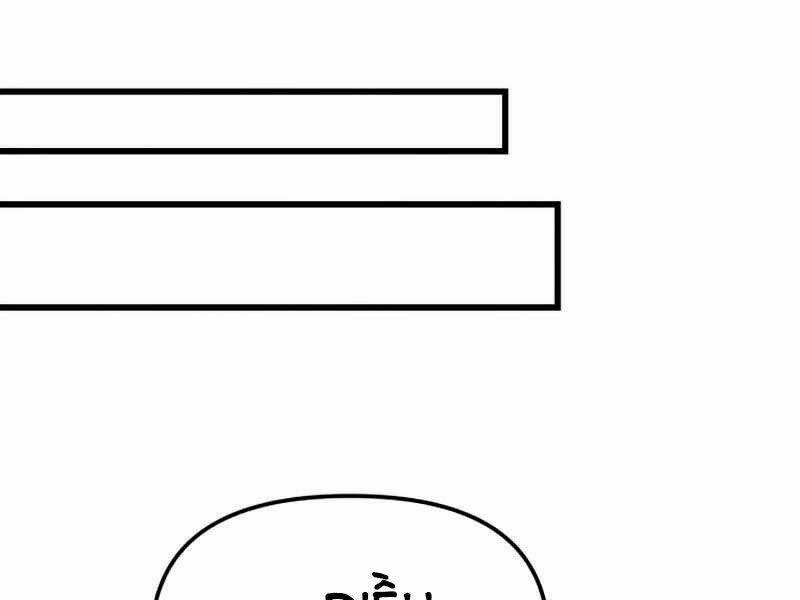 Sự Trở Về Của Chiến Thần Tự Sát 35 trang 67