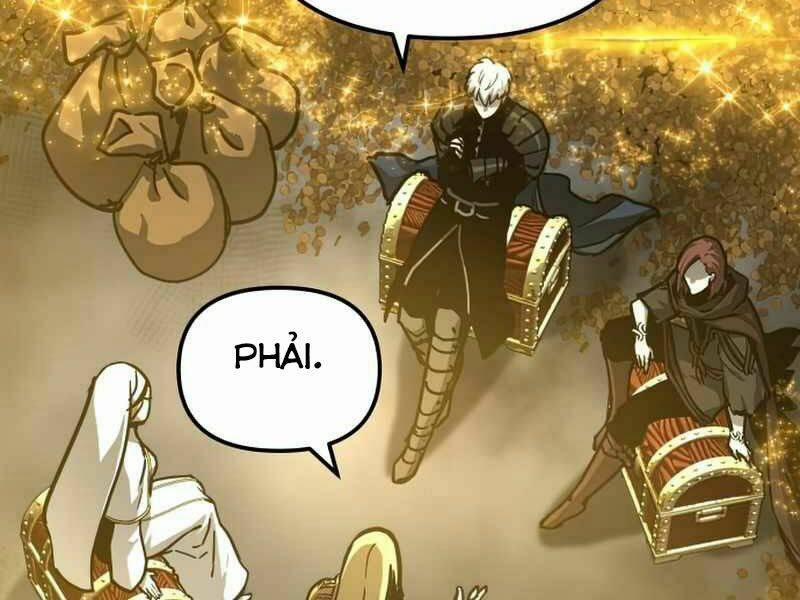 Sự Trở Về Của Chiến Thần Tự Sát 35 trang 69