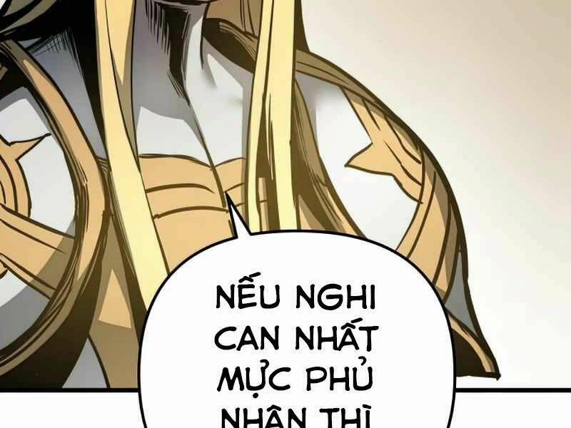 Sự Trở Về Của Chiến Thần Tự Sát 35 trang 73