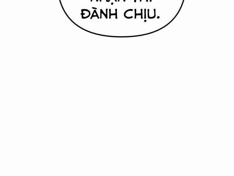 Sự Trở Về Của Chiến Thần Tự Sát 35 trang 74