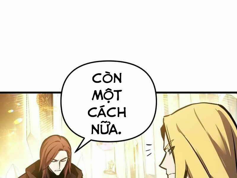 Sự Trở Về Của Chiến Thần Tự Sát 35 trang 75