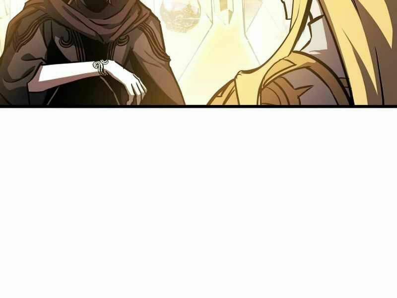 Sự Trở Về Của Chiến Thần Tự Sát 35 trang 76