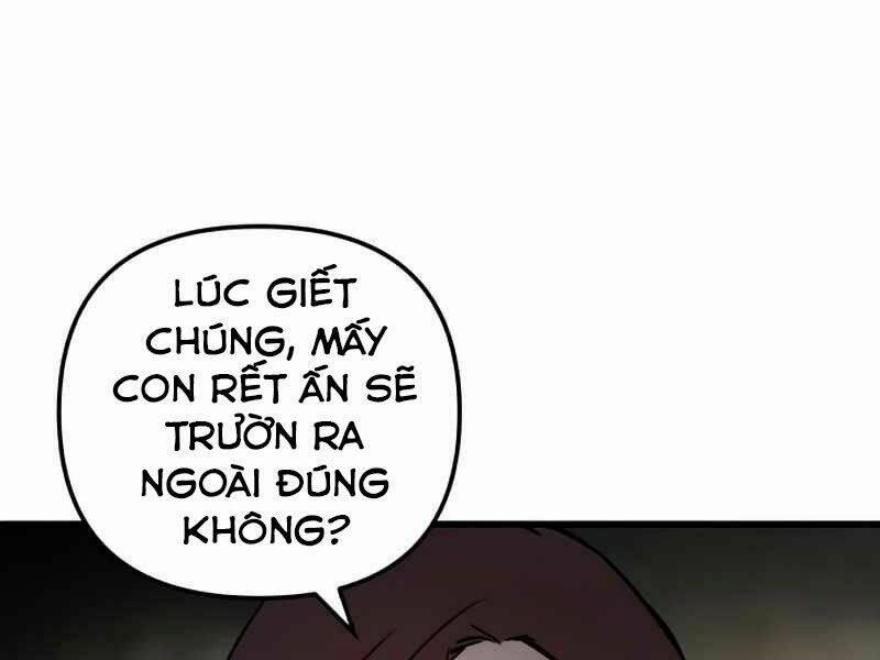 Sự Trở Về Của Chiến Thần Tự Sát 35 trang 77