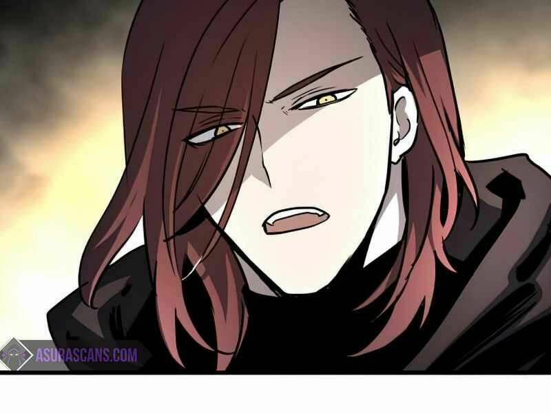 Sự Trở Về Của Chiến Thần Tự Sát 35 trang 78