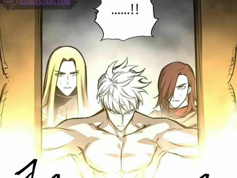 Sự Trở Về Của Chiến Thần Tự Sát 35 trang 8