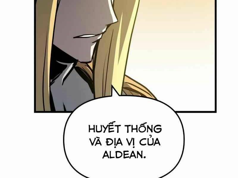 Sự Trở Về Của Chiến Thần Tự Sát 35 trang 81