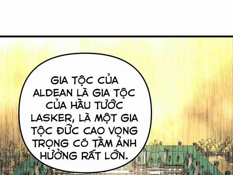 Sự Trở Về Của Chiến Thần Tự Sát 35 trang 83