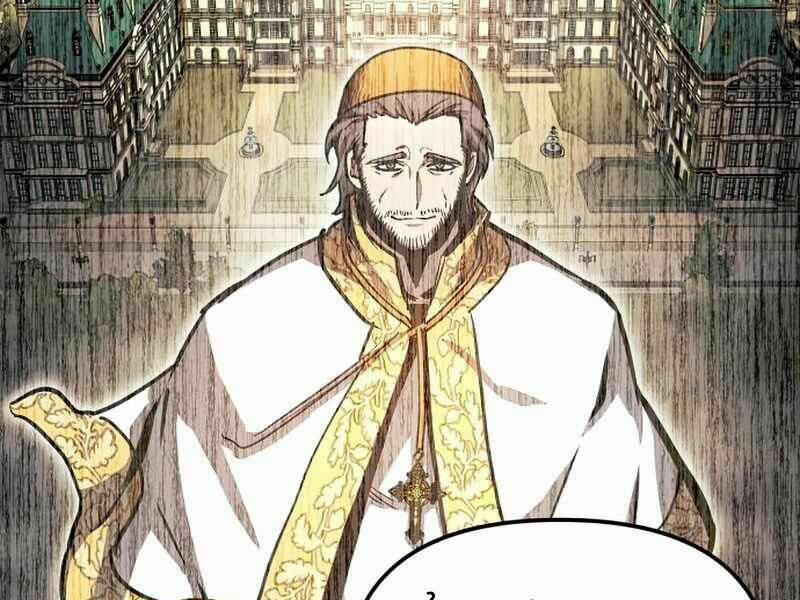 Sự Trở Về Của Chiến Thần Tự Sát 35 trang 84