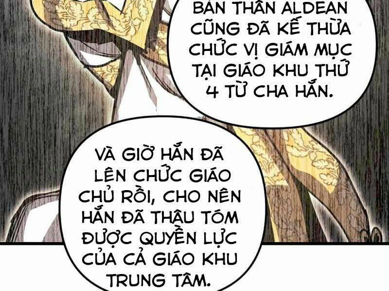 Sự Trở Về Của Chiến Thần Tự Sát 35 trang 85