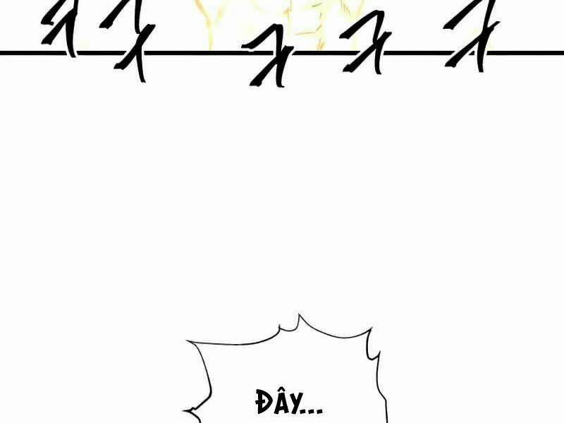 Sự Trở Về Của Chiến Thần Tự Sát 35 trang 9