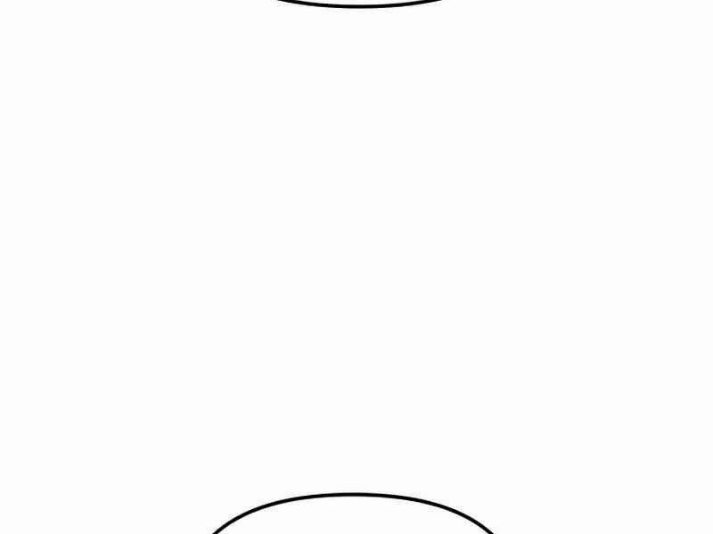 Sự Trở Về Của Chiến Thần Tự Sát 35 trang 91