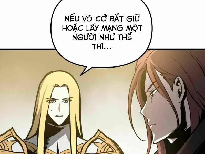 Sự Trở Về Của Chiến Thần Tự Sát 35 trang 92