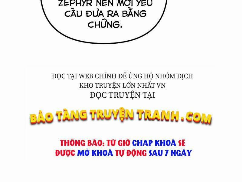 Sự Trở Về Của Chiến Thần Tự Sát 35 trang 94