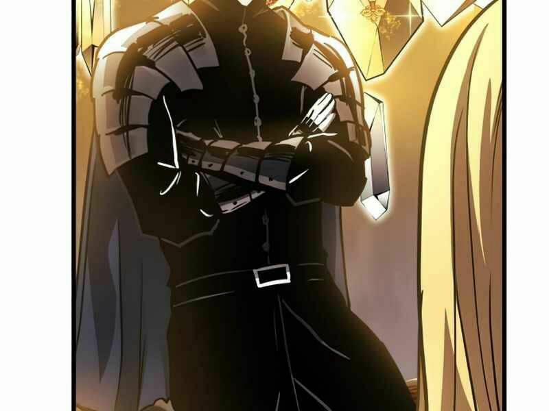 Sự Trở Về Của Chiến Thần Tự Sát 35 trang 96