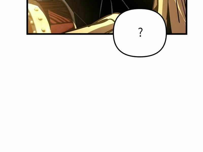 Sự Trở Về Của Chiến Thần Tự Sát 35 trang 97