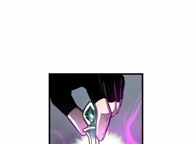 Sự Trở Về Của Chiến Thần Tự Sát 35 trang 98