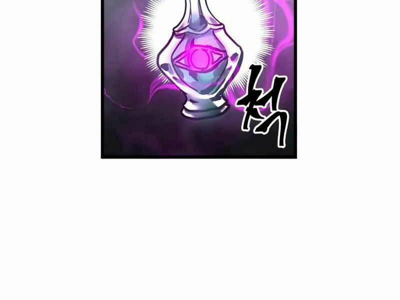 Sự Trở Về Của Chiến Thần Tự Sát 35 trang 99