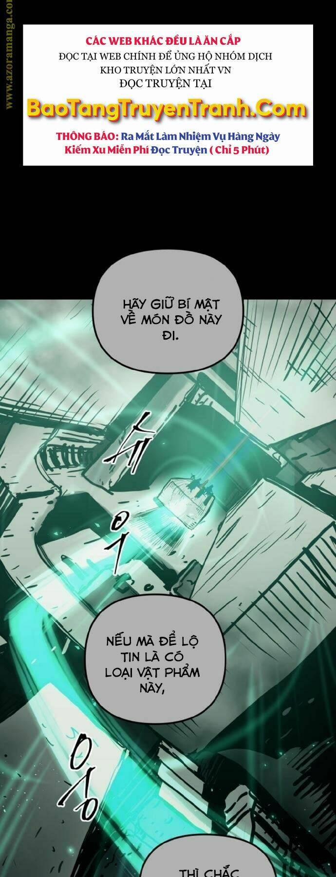 Sự Trở Về Của Chiến Thần Tự Sát 36 trang 10