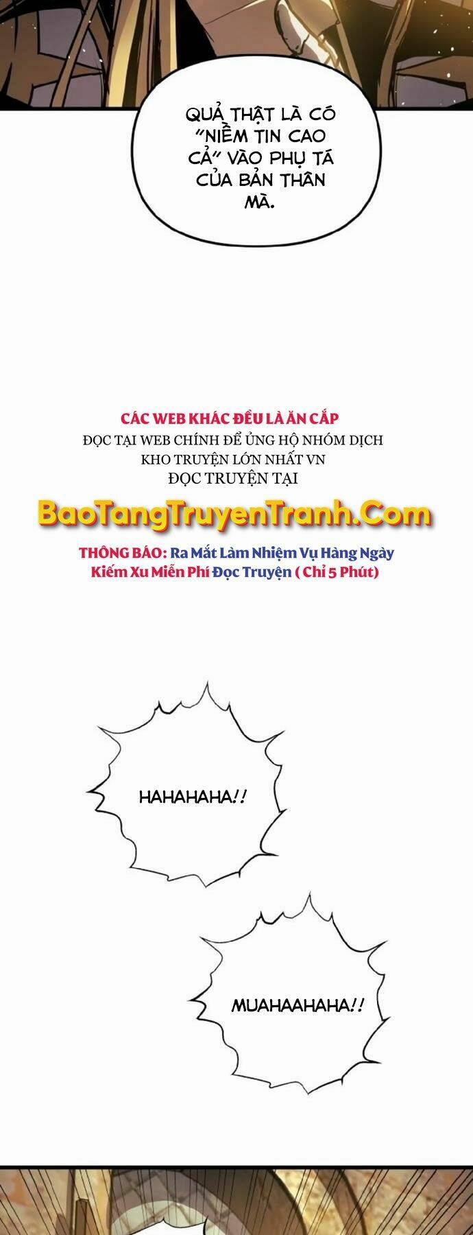 Sự Trở Về Của Chiến Thần Tự Sát 36 trang 18