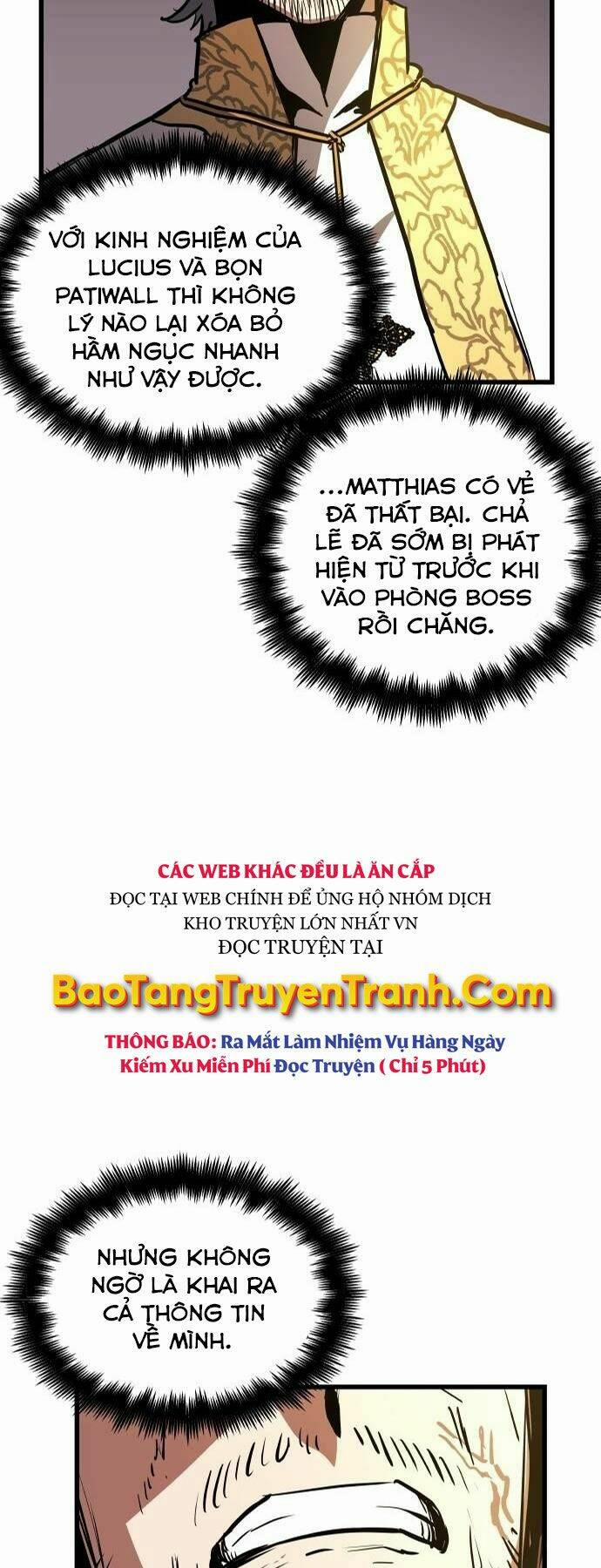 Sự Trở Về Của Chiến Thần Tự Sát 36 trang 2