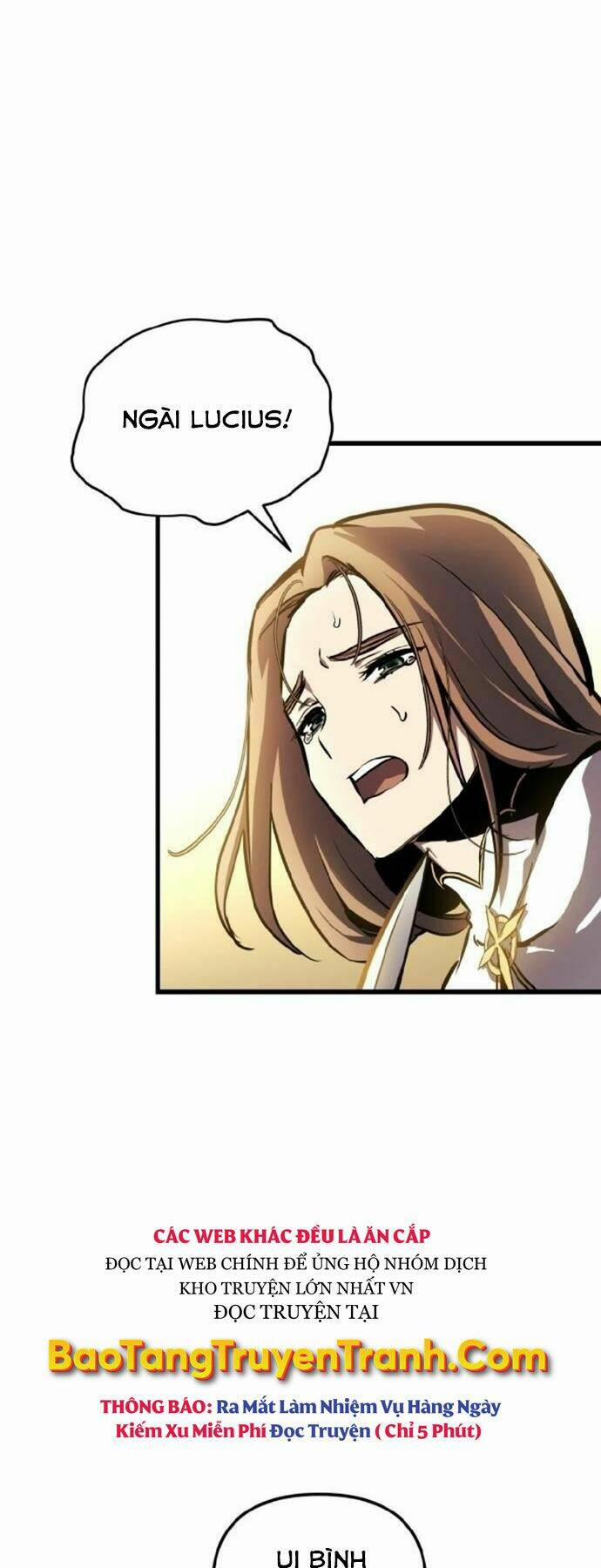 Sự Trở Về Của Chiến Thần Tự Sát 36 trang 24