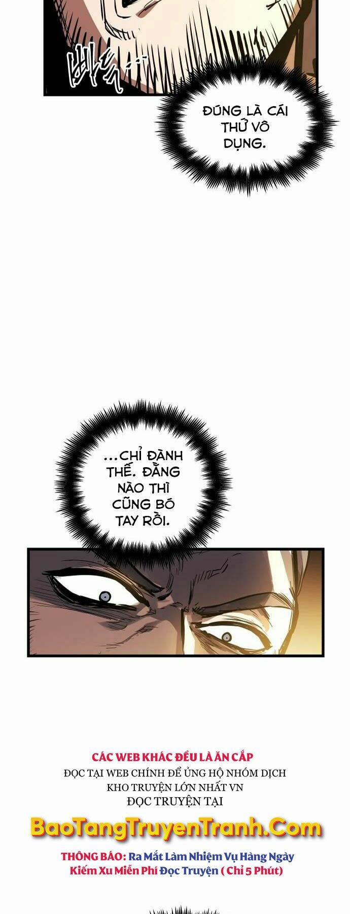 Sự Trở Về Của Chiến Thần Tự Sát 36 trang 3