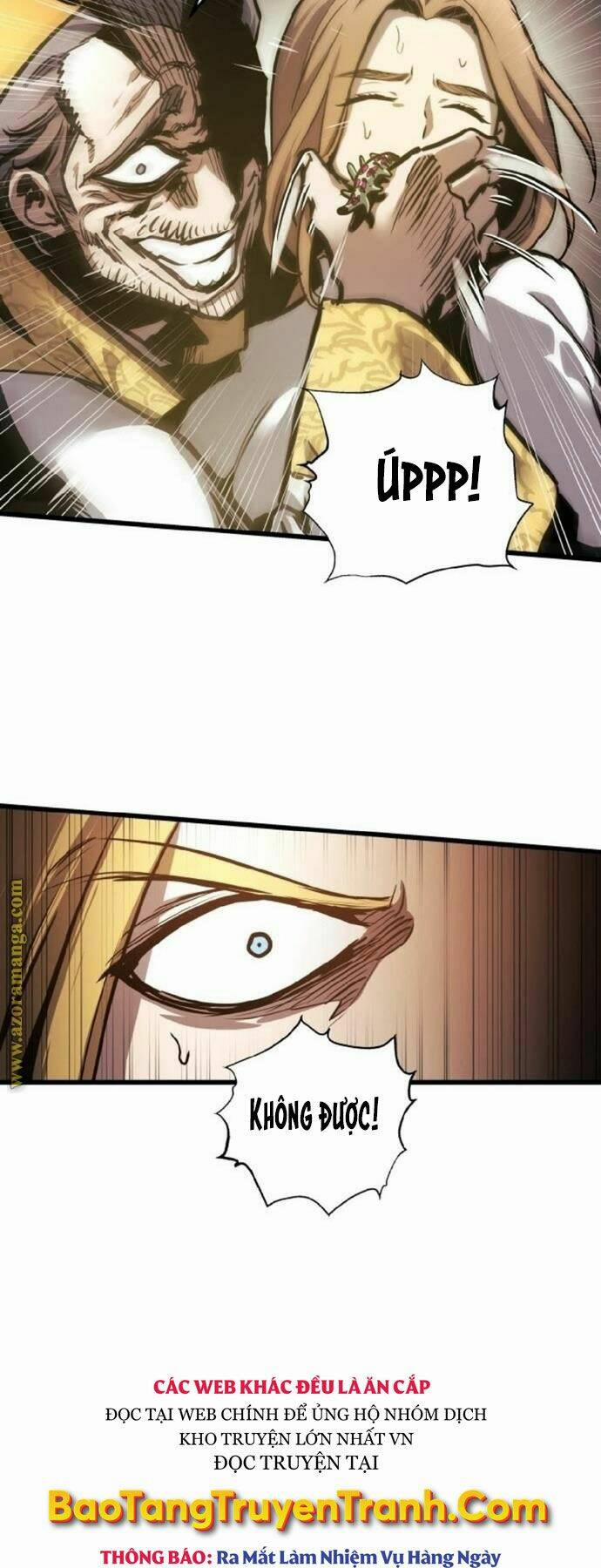 Sự Trở Về Của Chiến Thần Tự Sát 36 trang 31