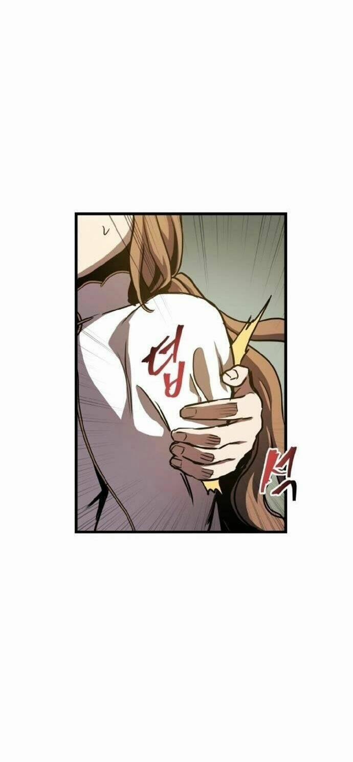 Sự Trở Về Của Chiến Thần Tự Sát 36 trang 37