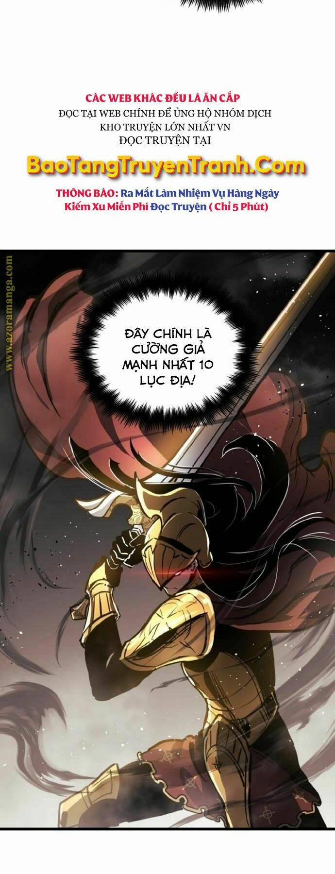 Sự Trở Về Của Chiến Thần Tự Sát 36 trang 41