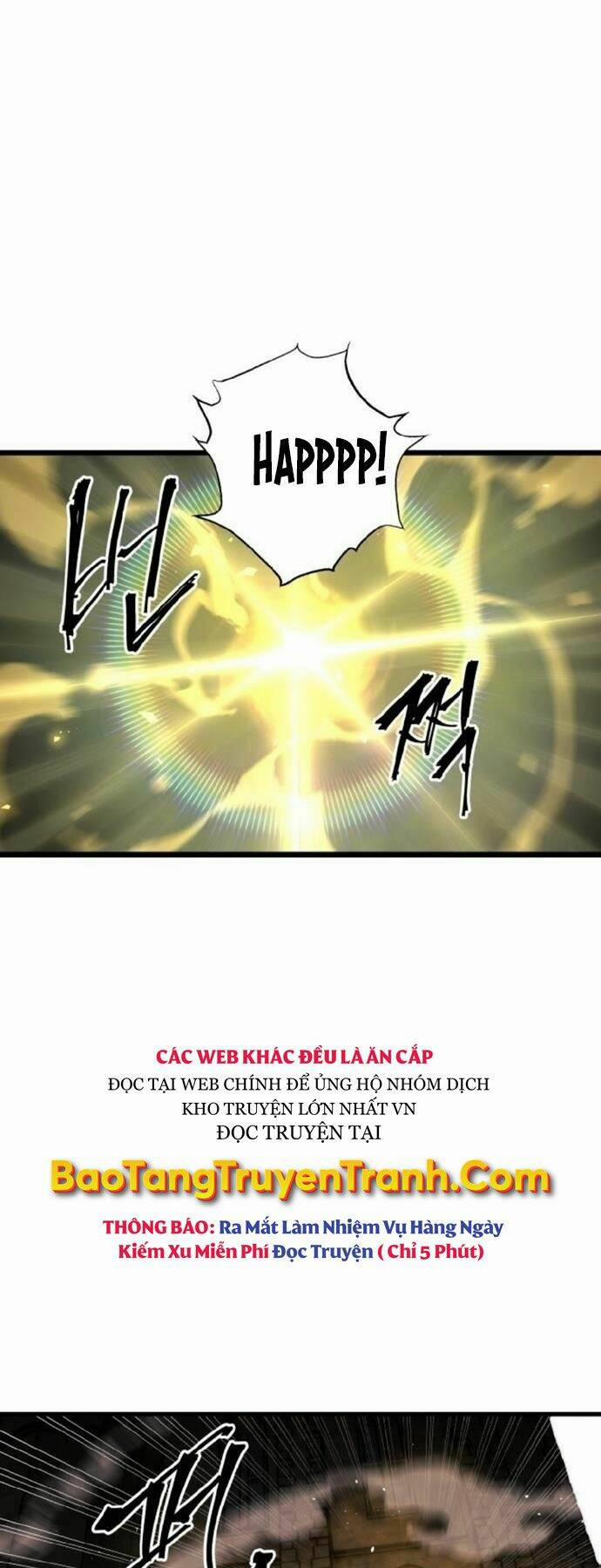 Sự Trở Về Của Chiến Thần Tự Sát 36 trang 42