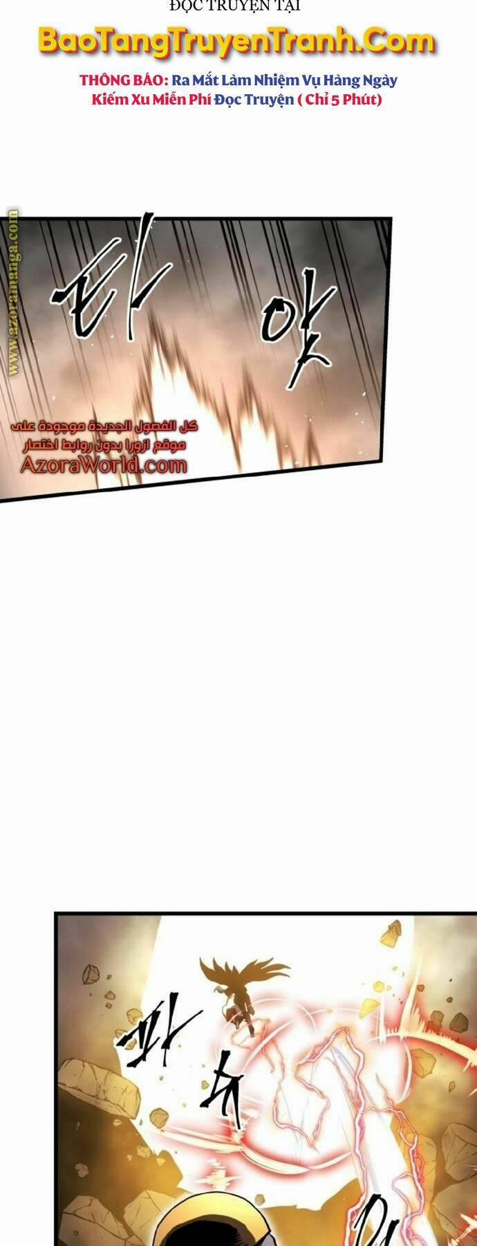 Sự Trở Về Của Chiến Thần Tự Sát 36 trang 49