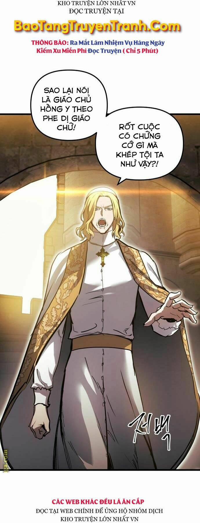 Sự Trở Về Của Chiến Thần Tự Sát 36 trang 5