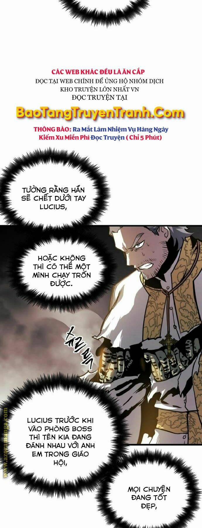 Sự Trở Về Của Chiến Thần Tự Sát 36 trang 51