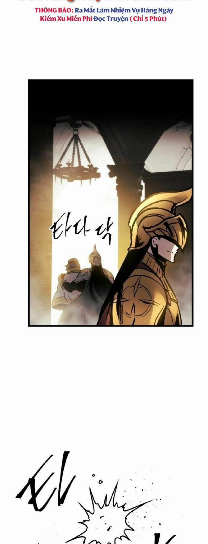 Sự Trở Về Của Chiến Thần Tự Sát 36 trang 55