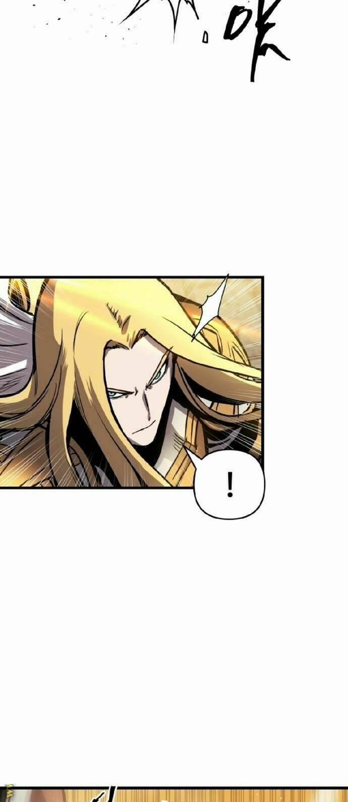 Sự Trở Về Của Chiến Thần Tự Sát 36 trang 56