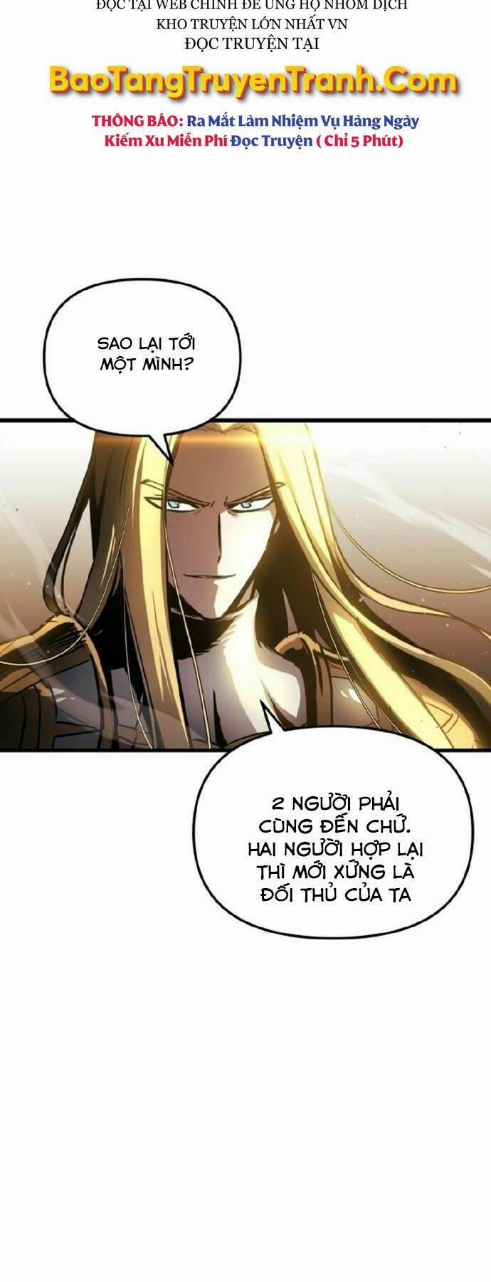 Sự Trở Về Của Chiến Thần Tự Sát 36 trang 58