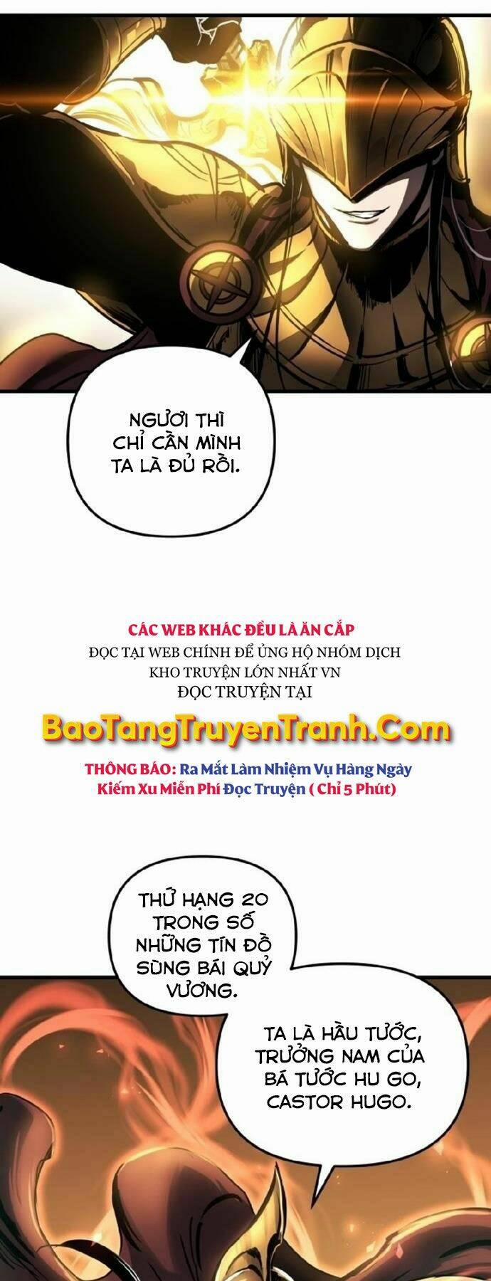 Sự Trở Về Của Chiến Thần Tự Sát 36 trang 59