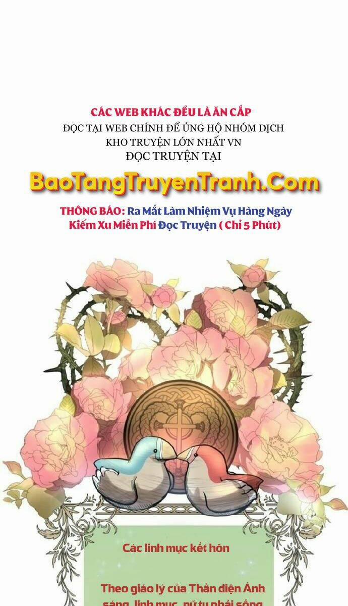 Sự Trở Về Của Chiến Thần Tự Sát 36 trang 62