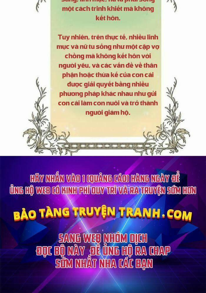 Sự Trở Về Của Chiến Thần Tự Sát 36 trang 63