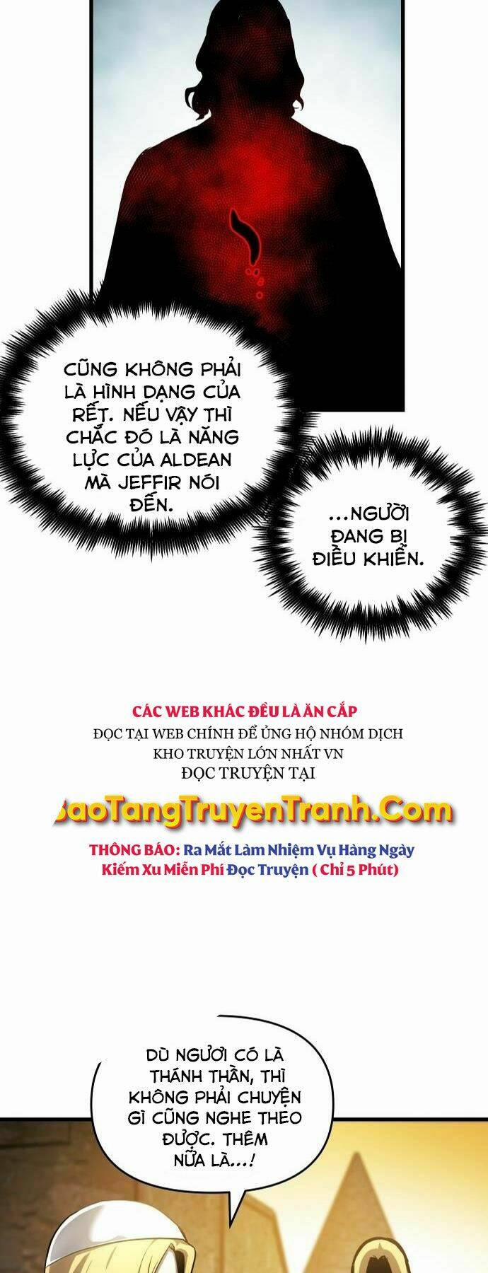 Sự Trở Về Của Chiến Thần Tự Sát 36 trang 7