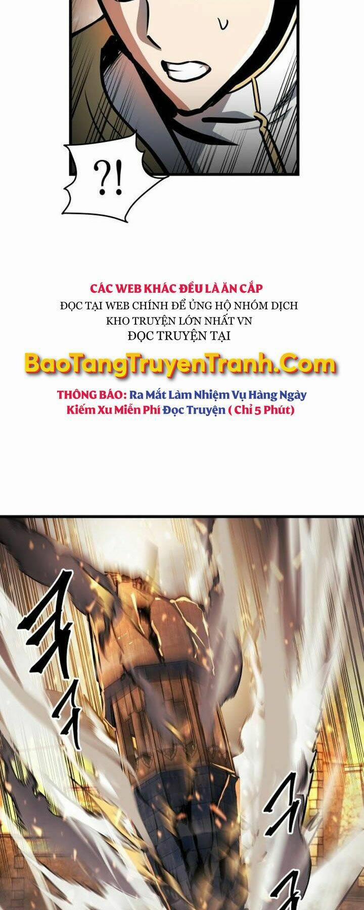 Sự Trở Về Của Chiến Thần Tự Sát 37 trang 13