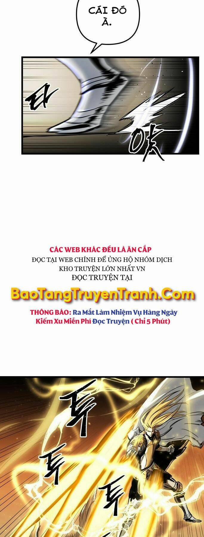 Sự Trở Về Của Chiến Thần Tự Sát 37 trang 25