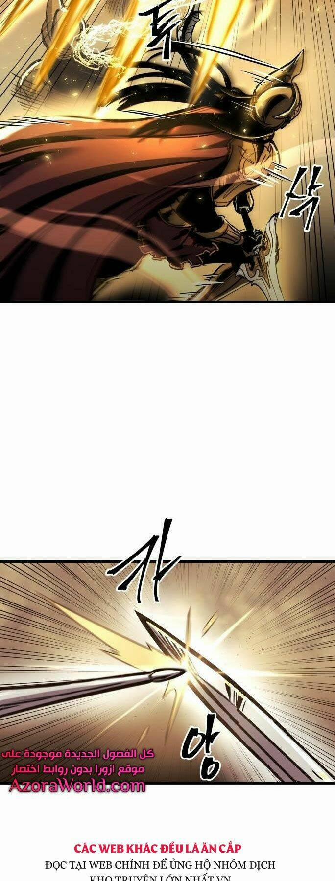 Sự Trở Về Của Chiến Thần Tự Sát 37 trang 26