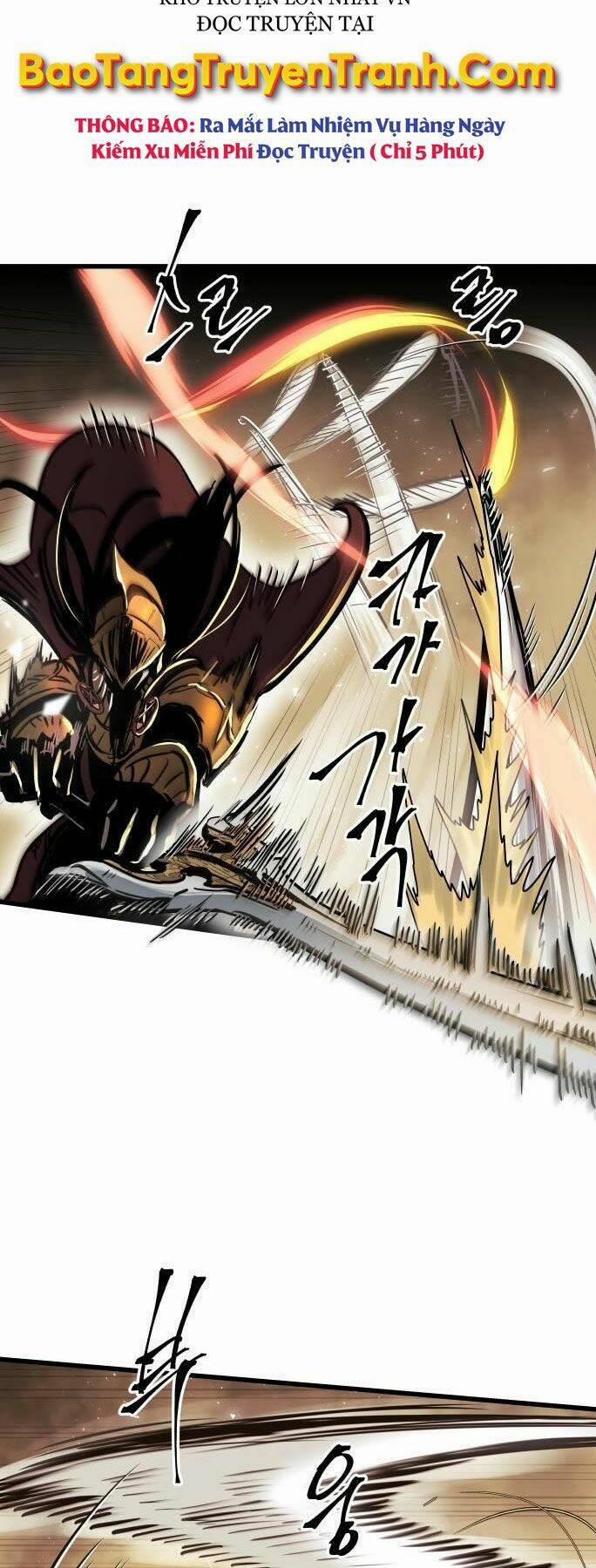 Sự Trở Về Của Chiến Thần Tự Sát 37 trang 27