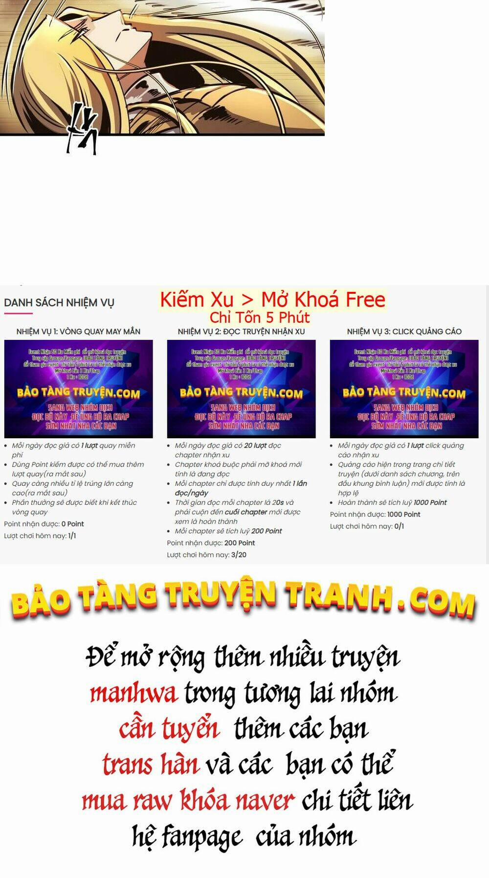 Sự Trở Về Của Chiến Thần Tự Sát 37 trang 28