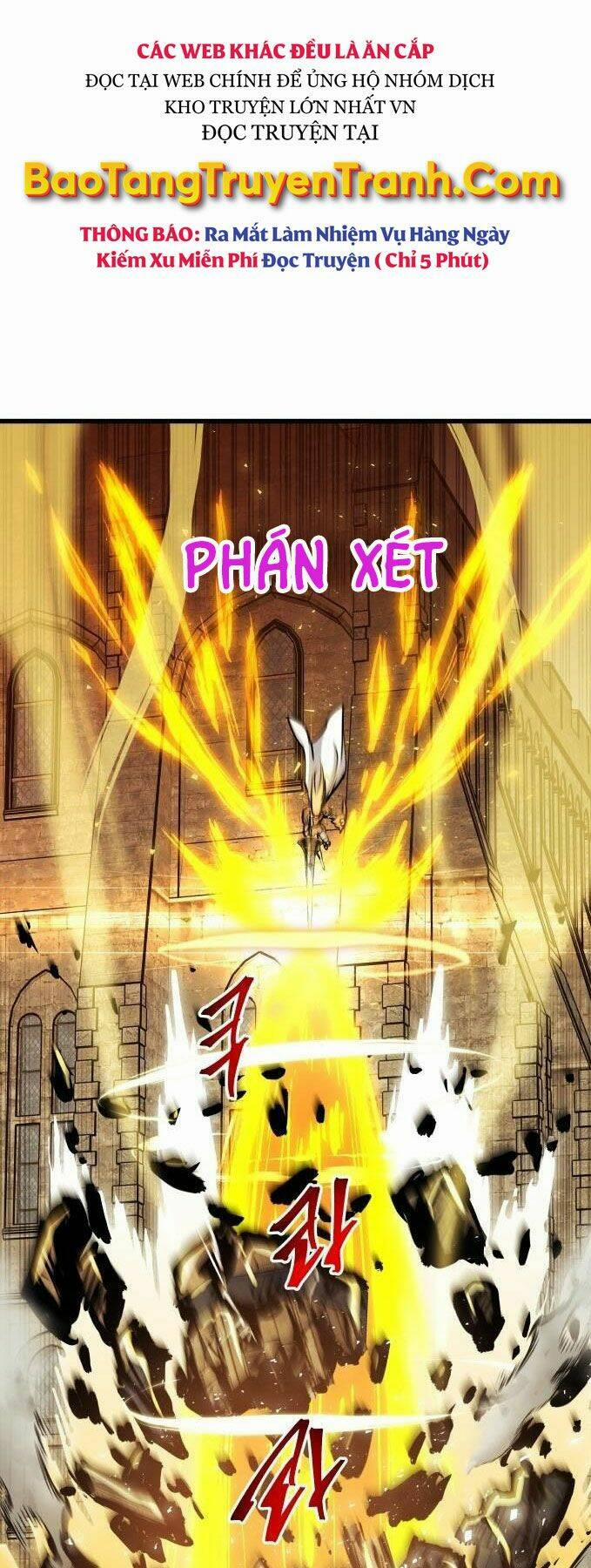 Sự Trở Về Của Chiến Thần Tự Sát 37 trang 33