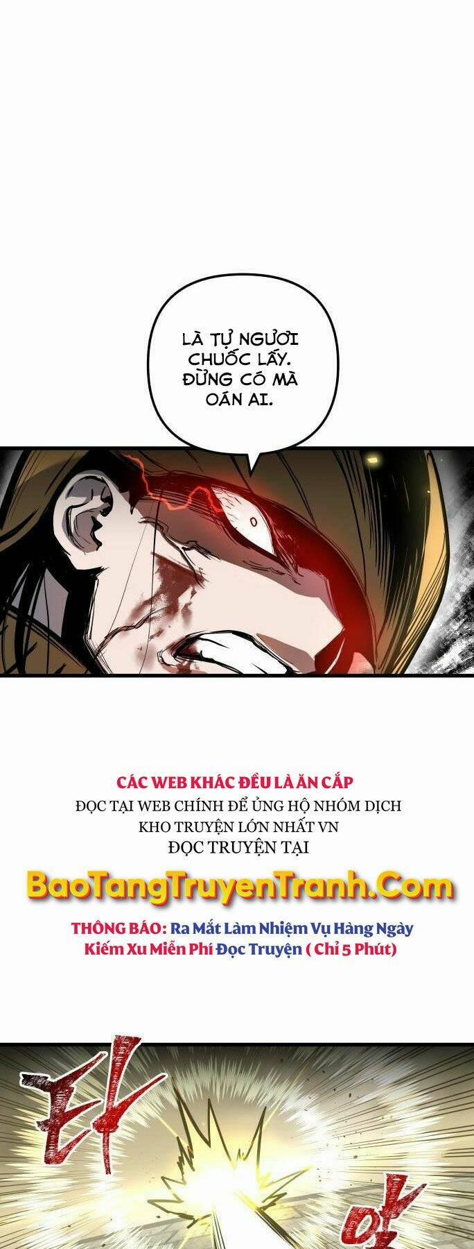 Sự Trở Về Của Chiến Thần Tự Sát 37 trang 40