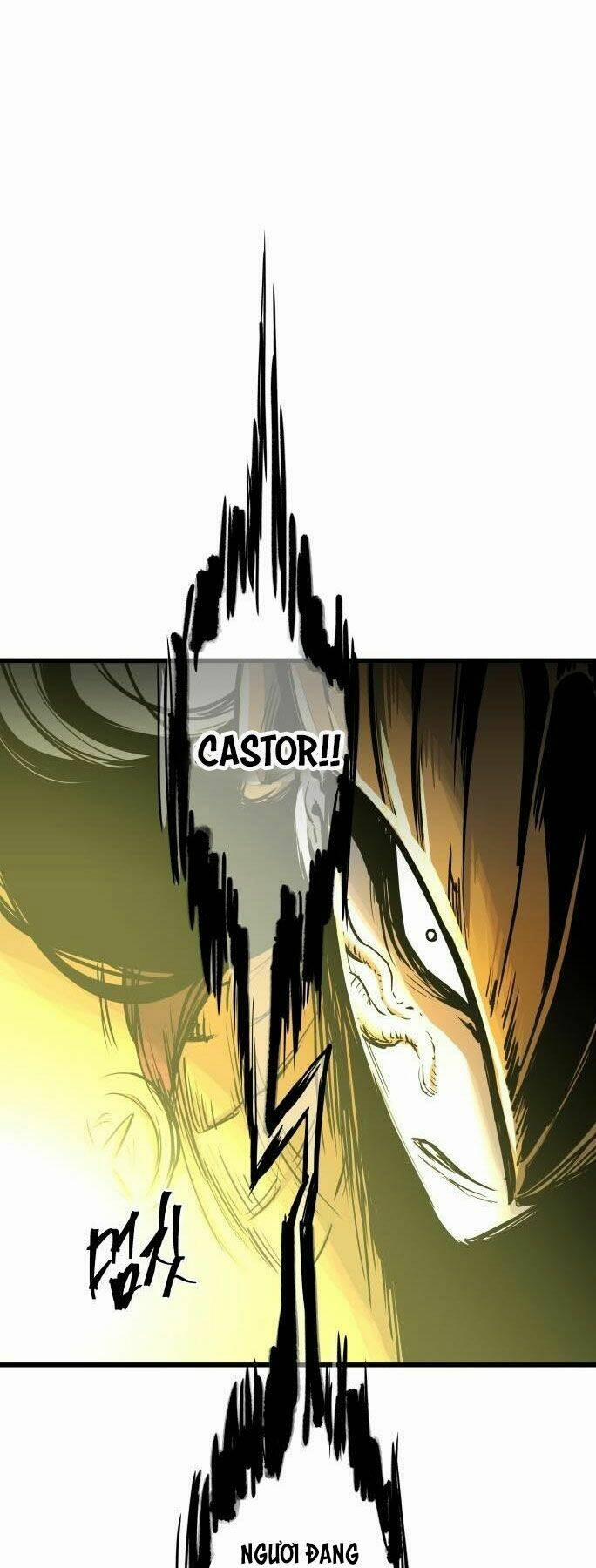 Sự Trở Về Của Chiến Thần Tự Sát 37 trang 44