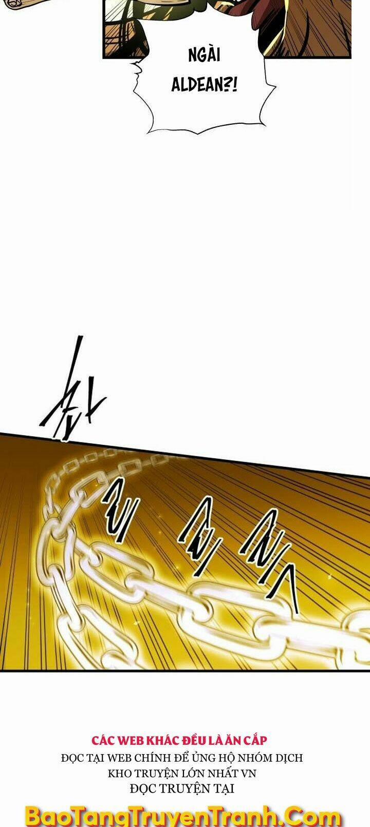 Sự Trở Về Của Chiến Thần Tự Sát 37 trang 46