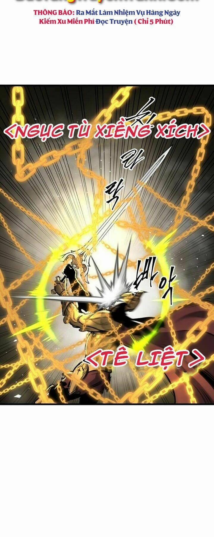 Sự Trở Về Của Chiến Thần Tự Sát 37 trang 47